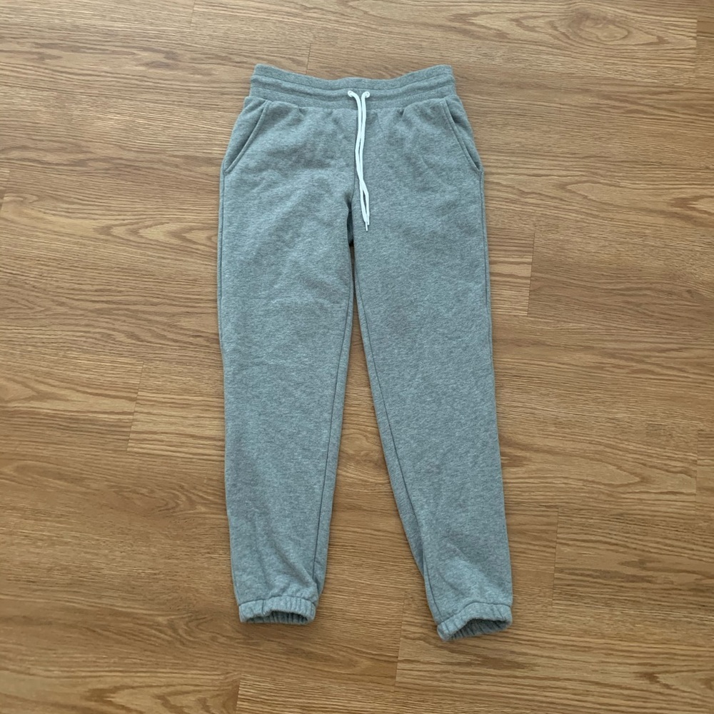 NWOT Wild Fable Jogger Sweatpants
